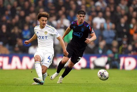 Huddersfield vs Leeds prediction, odds & betting tips – 02/03/2024.